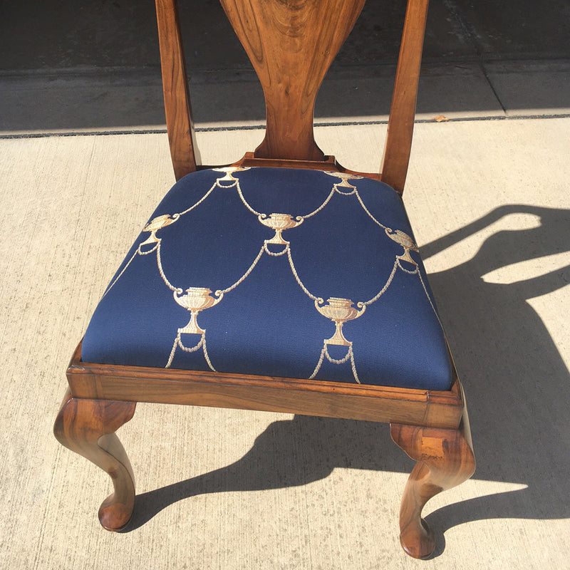 Georgiana Romney Navy