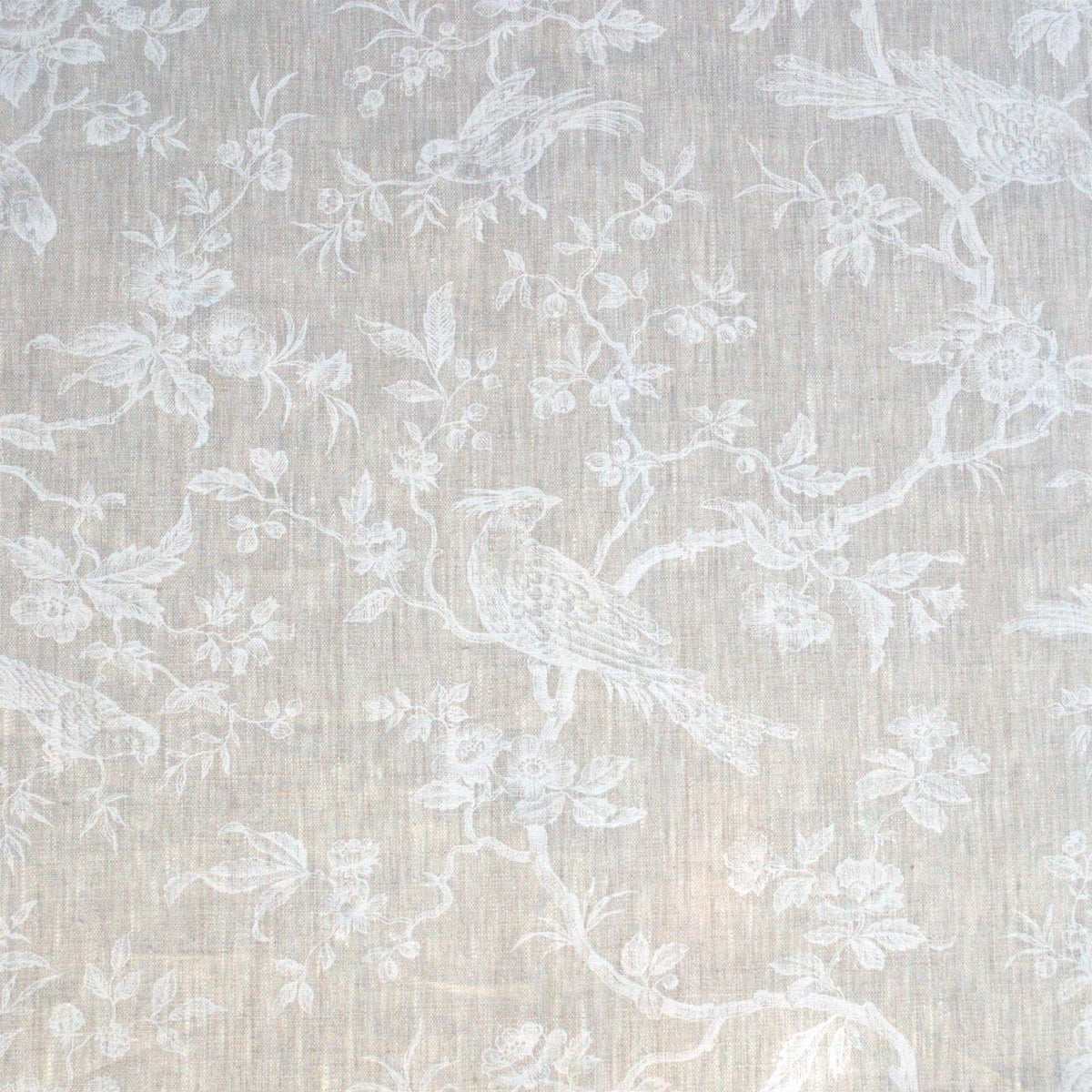 jacobean fabric, jacobean floral fabric, jacobean design fabric