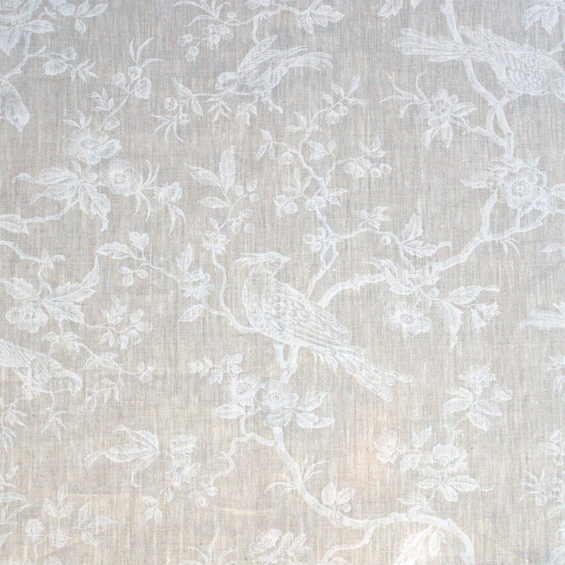 jacobean fabric, jacobean floral fabric, jacobean design fabric