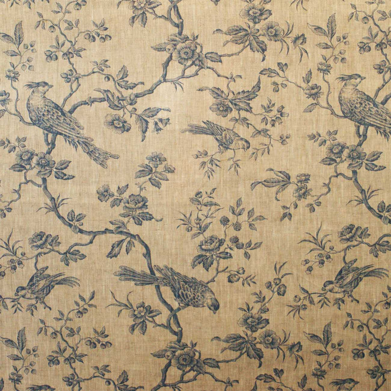 jacobean fabric, jacobean floral fabric, jacobean design fabric