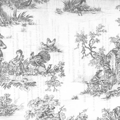 jacobean fabric, jacobean floral fabric, jacobean design fabric