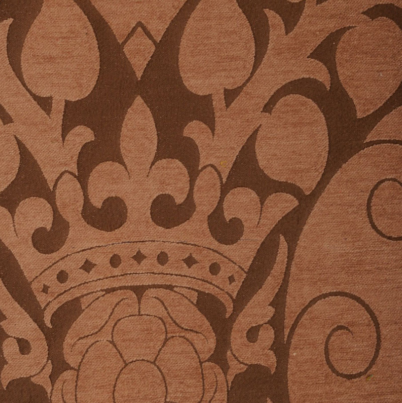 august pugin fabric