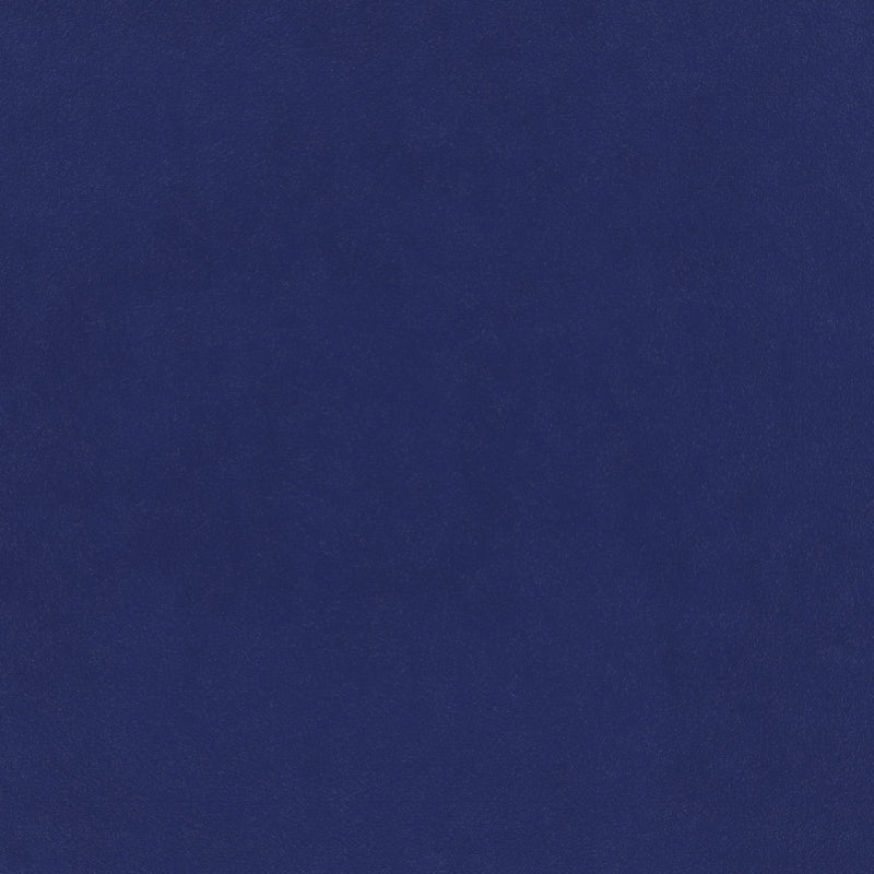 plain  blue Plain curtain and upholstery fabric - Glyndebourne Cobalt