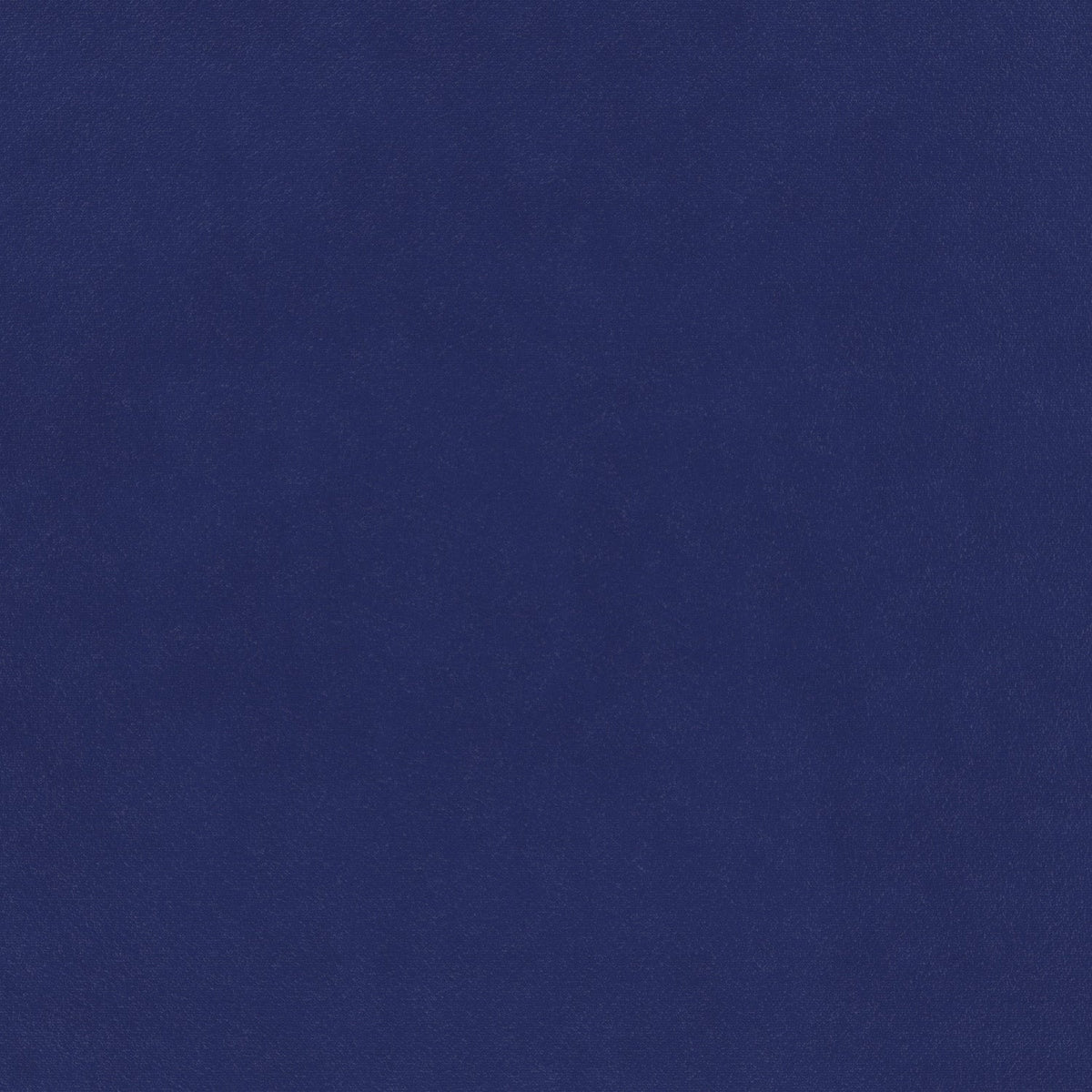 plain  blue Plain curtain and upholstery fabric - Glyndebourne Cobalt