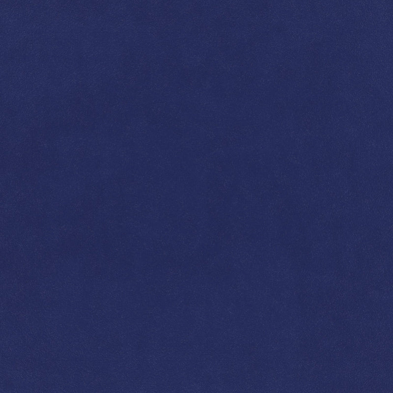 plain  blue Plain curtain and upholstery fabric - Glyndebourne Cobalt