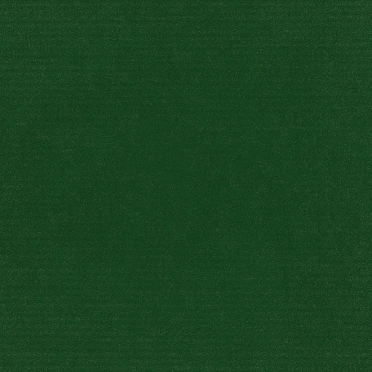 Glyndebourne Copse (limited sale price stock)