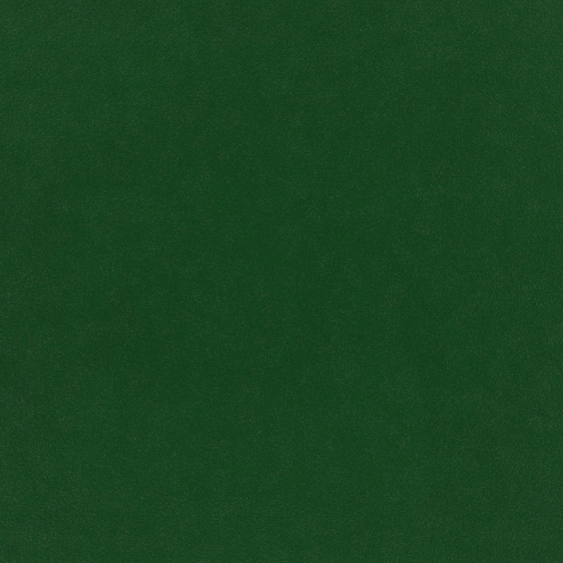 Glyndebourne Copse (limited sale price stock)