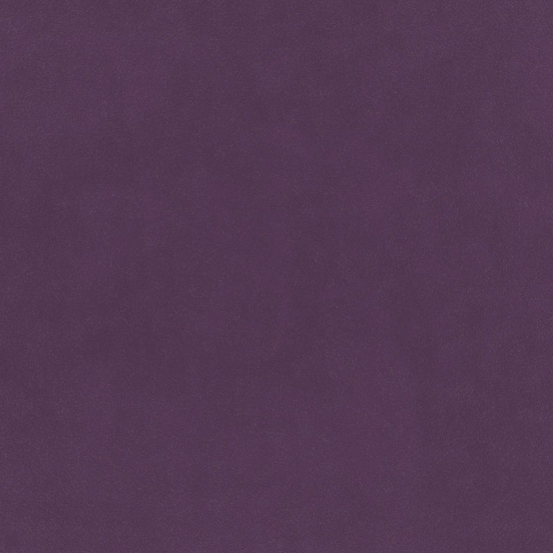 Glyndebourne Amethyst (limited sale price stock)