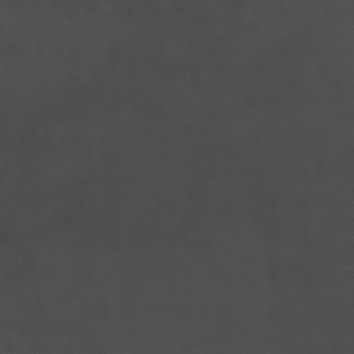 plain  grey Plain curtain and upholstery fabric - Glyndebourne Zinc