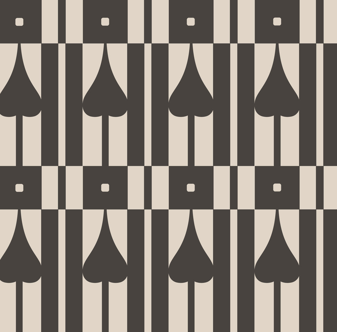 josef hoffmann adler fabric textile