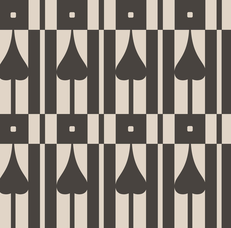 josef hoffmann adler fabric textile