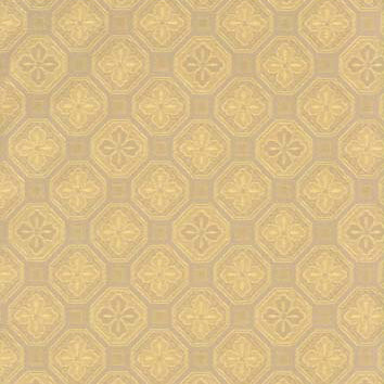 gothic revival upholstery fabric