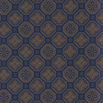 gothic revival upholstery fabric
