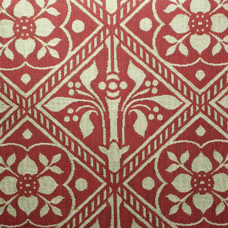 jacobean fabric, jacobean floral fabric, jacobean design fabric