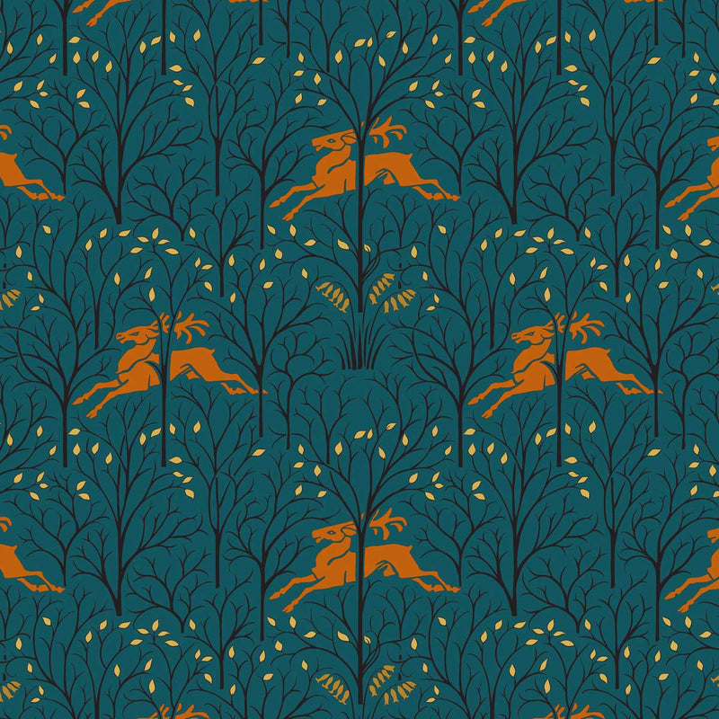 Aztec Style Upholstery and Heavy Curtain Fabric