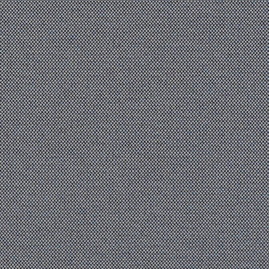 Timeless Weaves Islington Cobalt