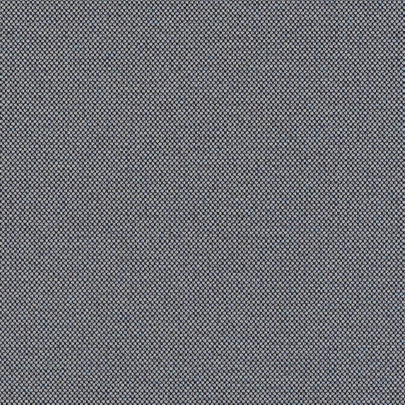 Timeless Weaves Islington Cobalt