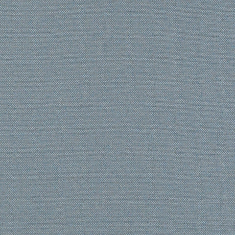 Timeless Weaves Islington Cyan