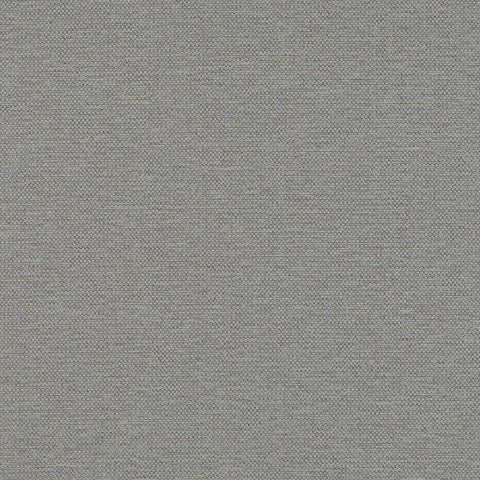 Timeless Weaves Islington Pewter