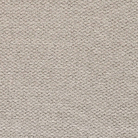 Timeless Weaves Islington Linen