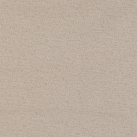 Timeless Weaves Islington Jute