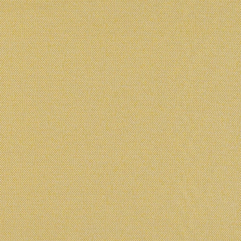 Timeless Weaves Islington Sunshine