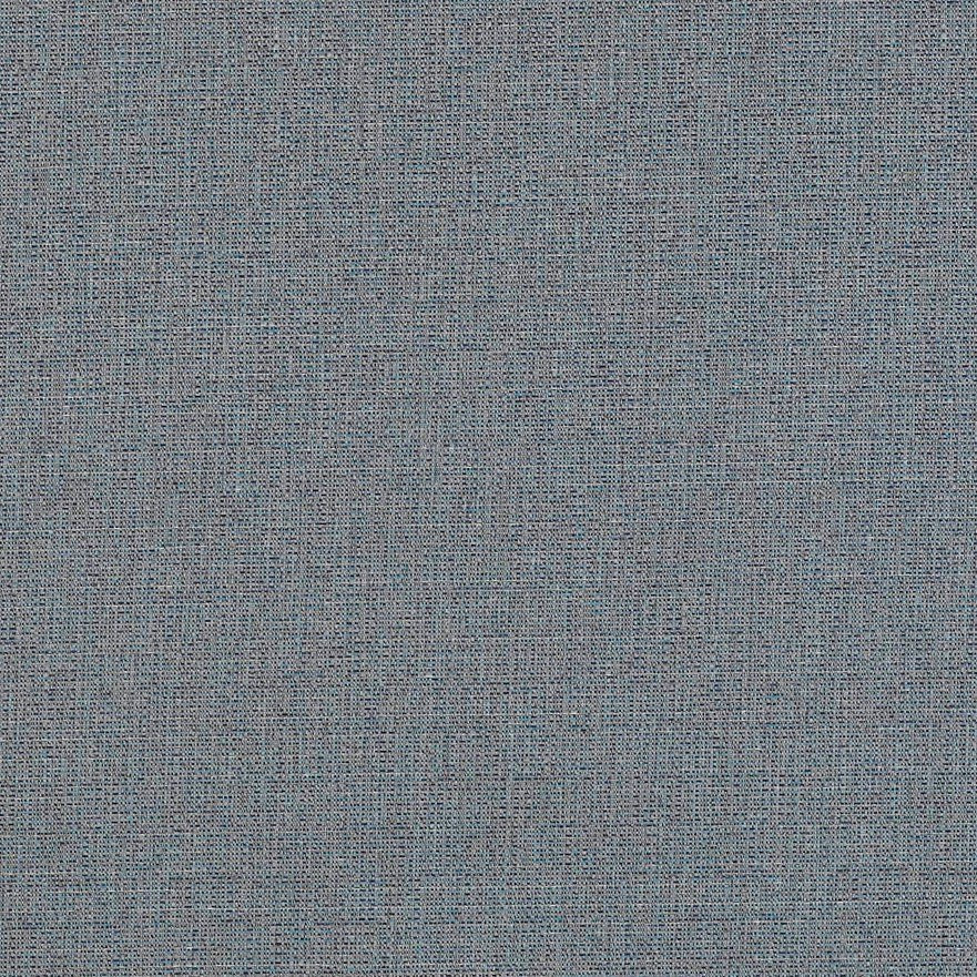 Timeless Weaves Camden Cobalt