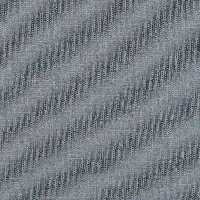 Timeless Weaves Camden Cobalt