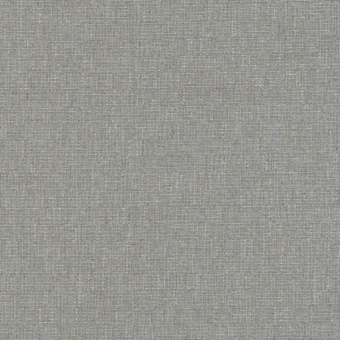 Timeless Weaves Camden Pewter