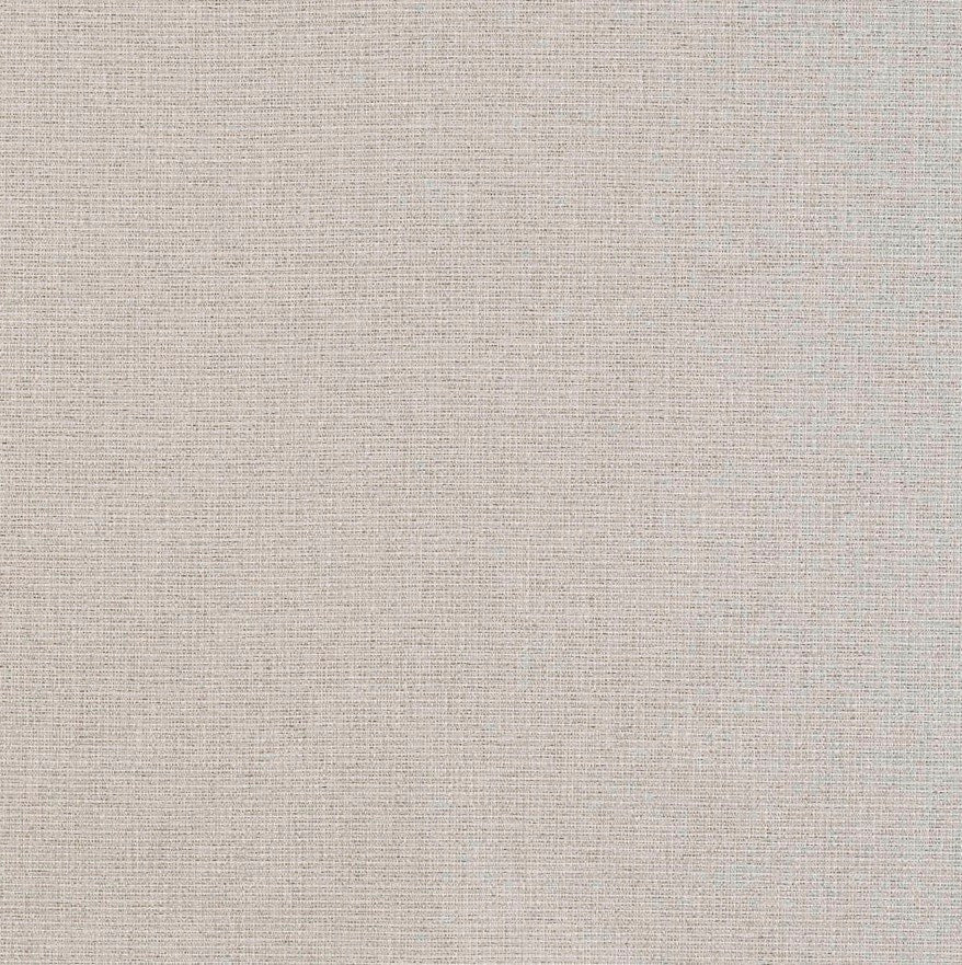 Timeless Weaves Camden Steel