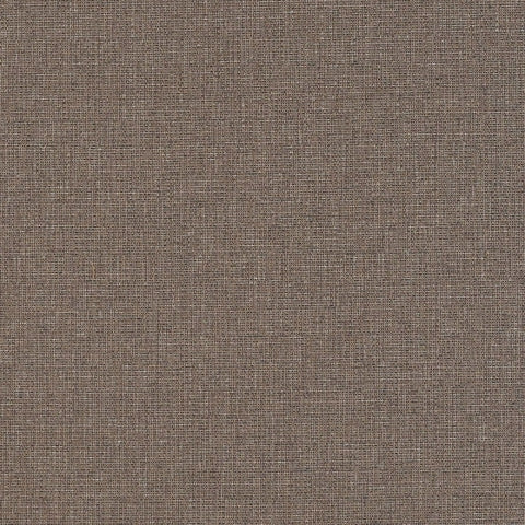 Timeless Weaves Camden Pebble