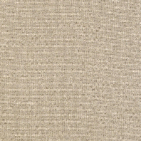 Timeless Weaves Camden Jute