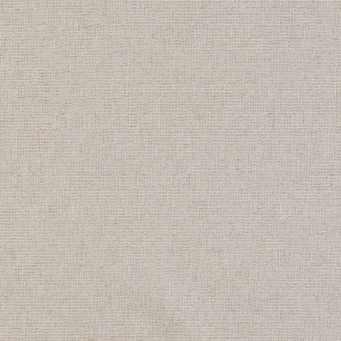 Timeless Weaves Camden Linen