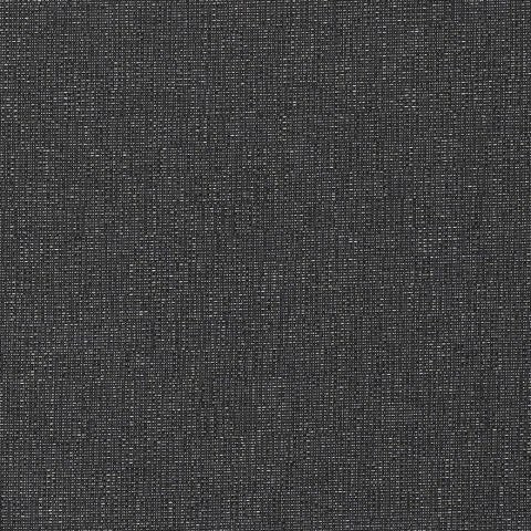 Timeless Weaves Camden Slate