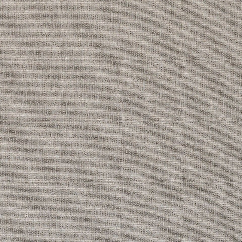 Timeless Weaves Camden Stone