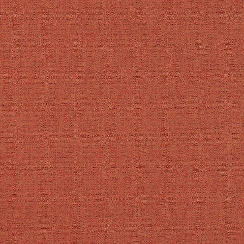 Timeless Weaves Camden Sienna