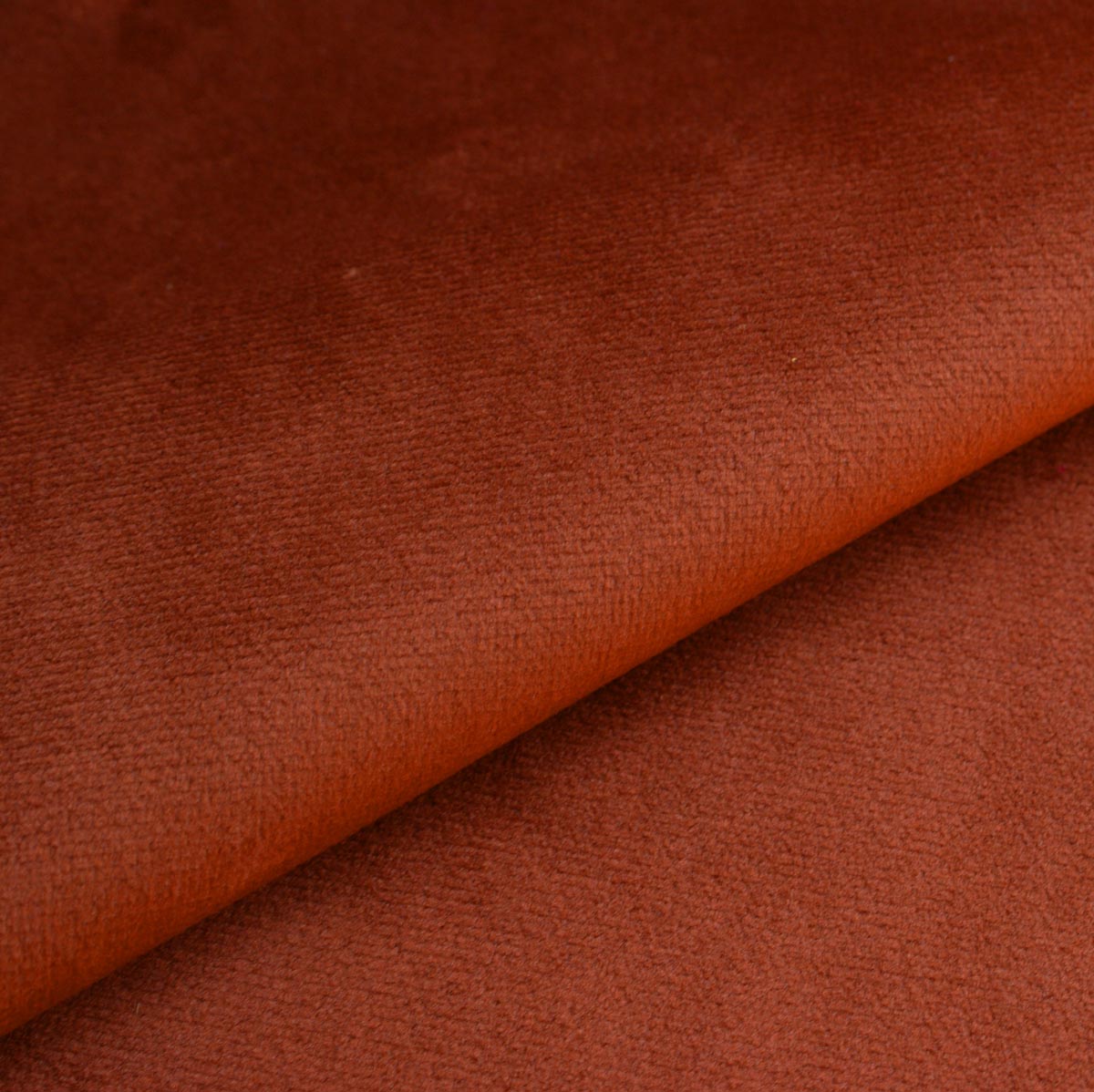 Bronte Velvet Bracken