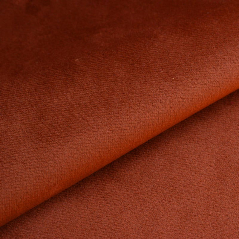 Bronte Velvet Bracken