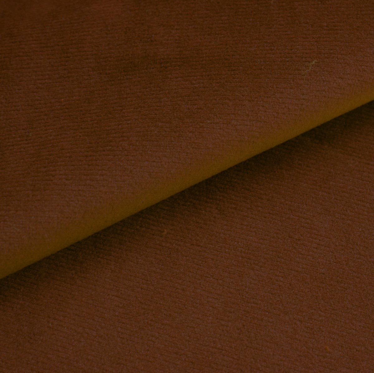 Bronte Velvet Twiggy