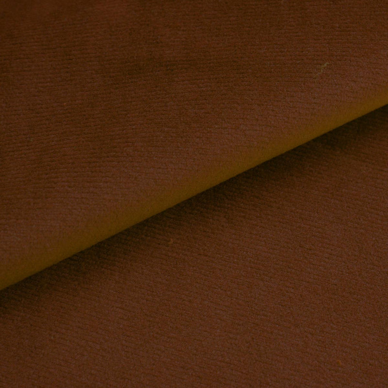 Bronte Velvet Twiggy