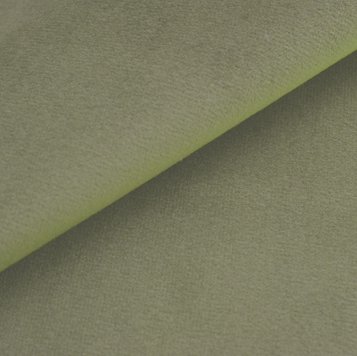 Bronte Velvet Vintage Taupe