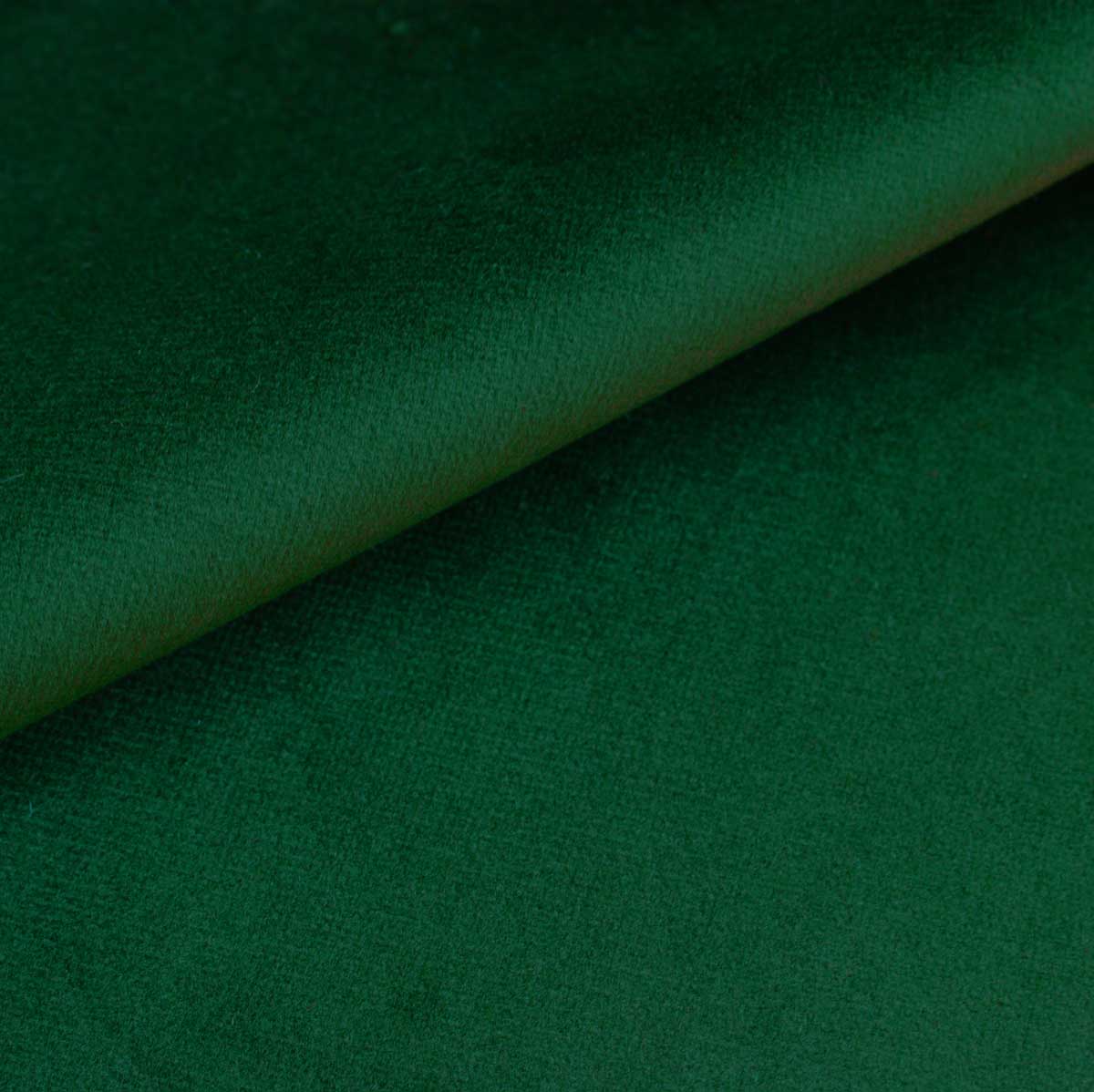 Bronte Velvet Seaweed