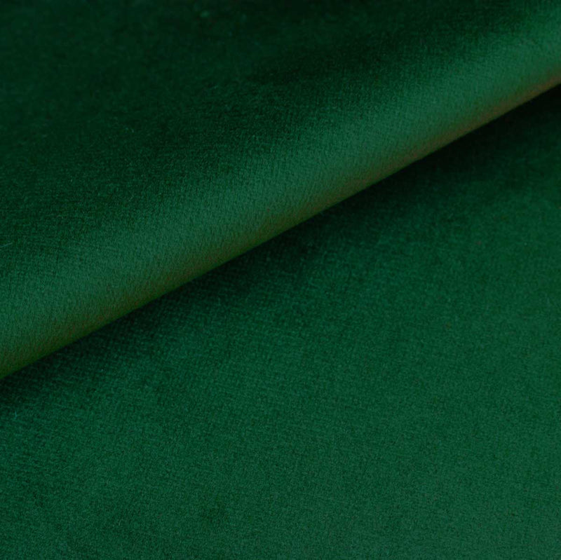 Bronte Velvet Seaweed