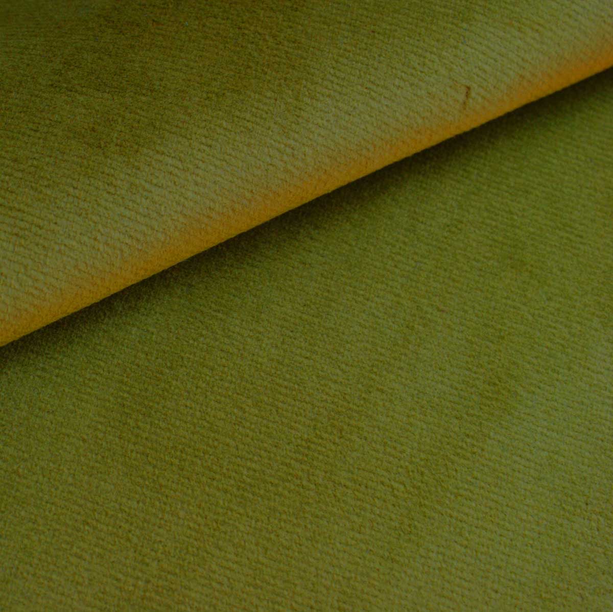 Bronte Velvet Crocodile