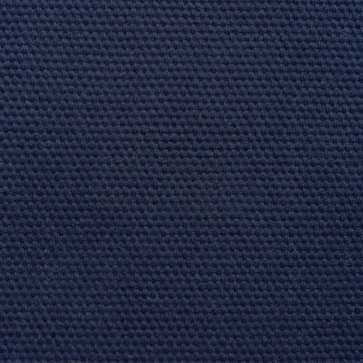 Hardwick Natural Plains Half Panama Ocean (limited sale price stock)