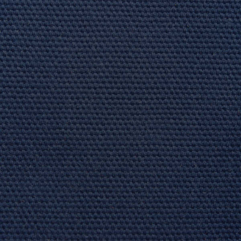 Hardwick Natural Plains Half Panama Ocean (limited sale price stock)