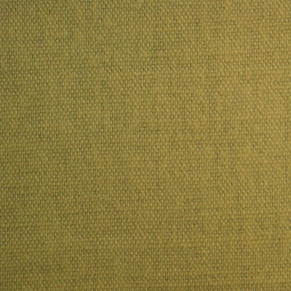 Hardwick Natural Plains Linen-Cotton Wycoller (only 3m stock left) (limited sale price stock)