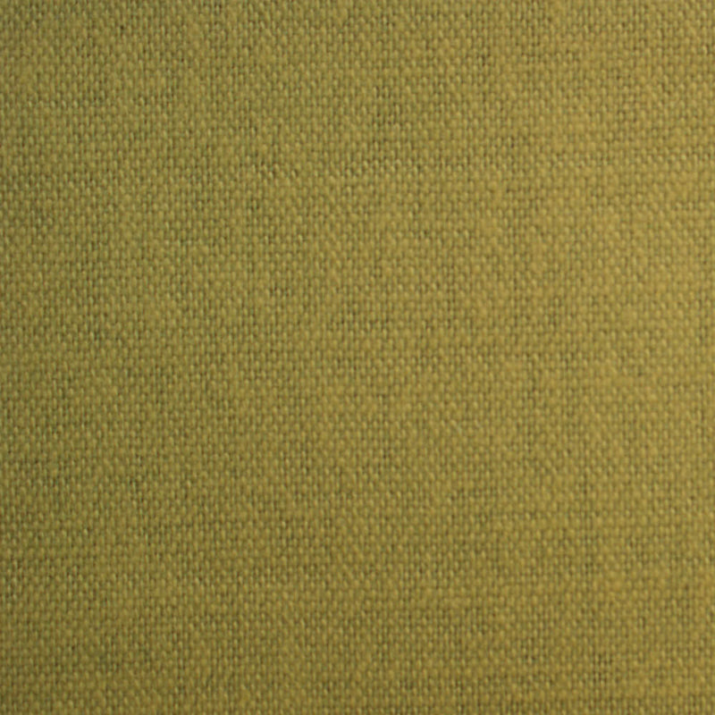 Hardwick Natural Plains Linen-Cotton Wycoller (only 3m stock left) (limited sale price stock)