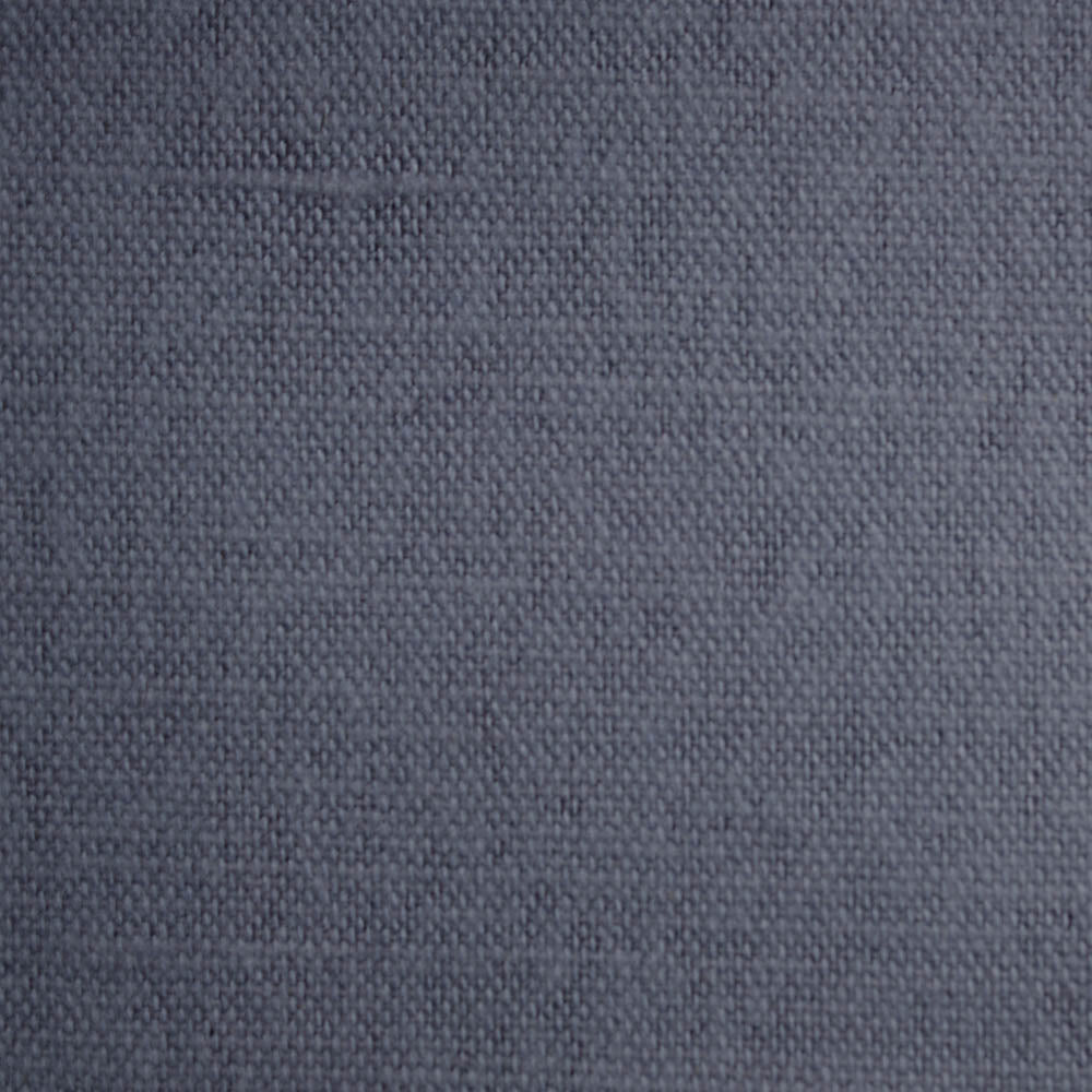 Hardwick Natural Plains Linen-Cotton Rufford Blue (limited sale price stock)