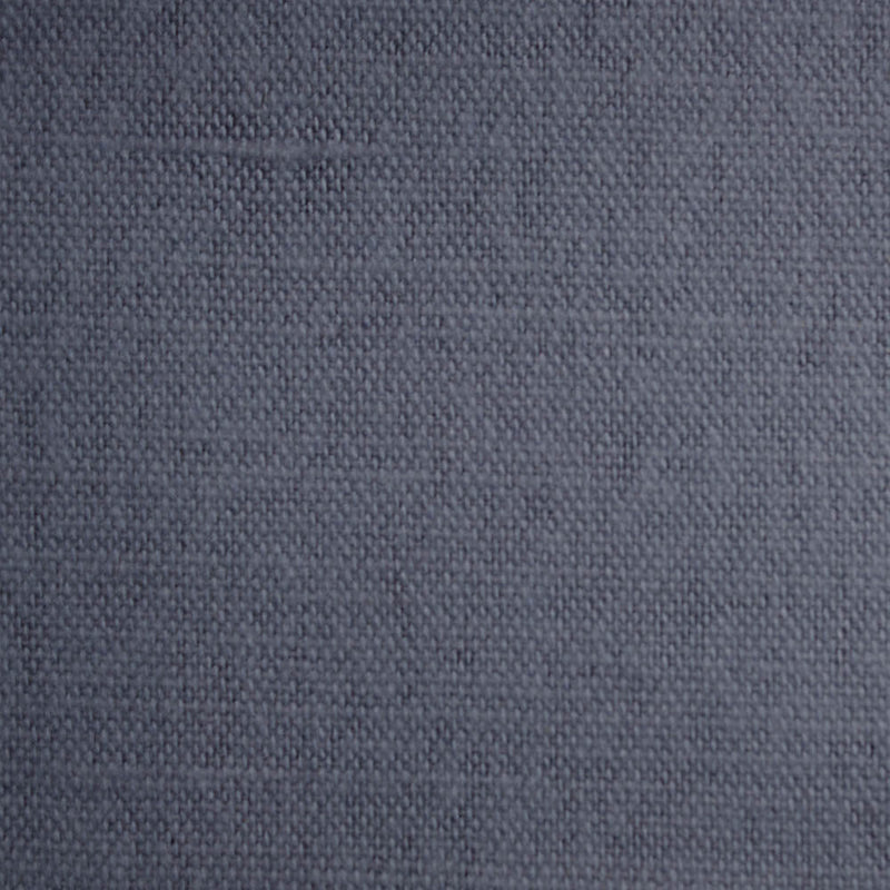 Hardwick Natural Plains Linen-Cotton Rufford Blue (limited sale price stock)